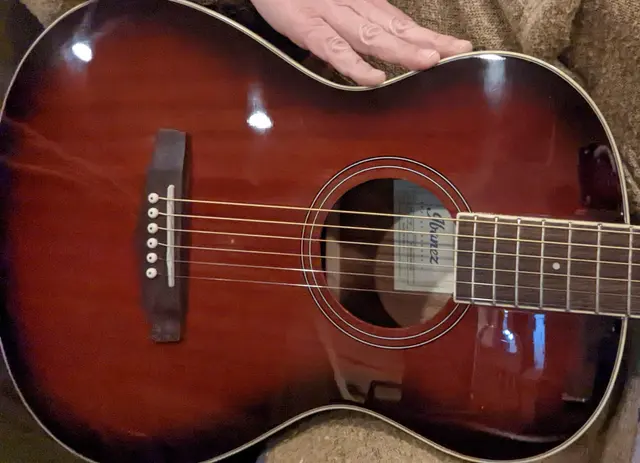 Kraft Music — customer photo 12