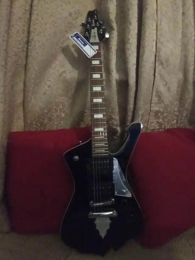 Lincoln Music House — customer photo 8