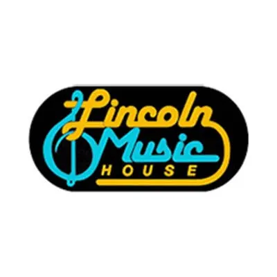 Lincoln Music House — photo from the business 12