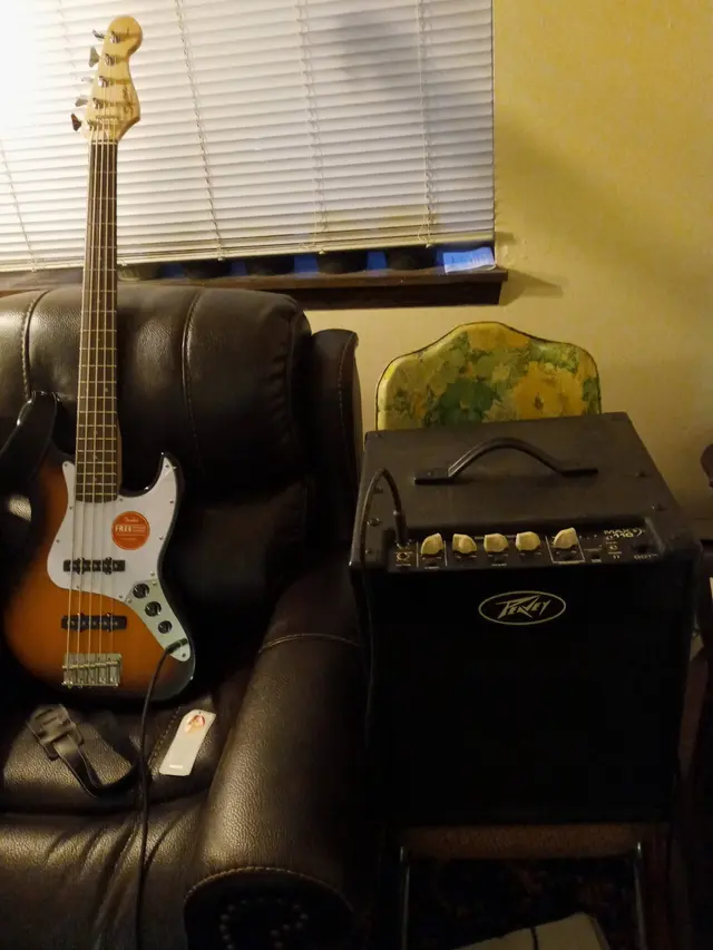 Lincoln Music House — customer photo 7