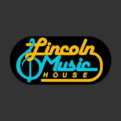 Lincoln Music House — photo from the business 11