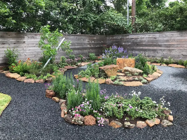 New Roots — photo from the business 6