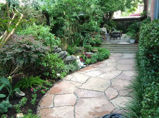 New Roots — photo from the business 8