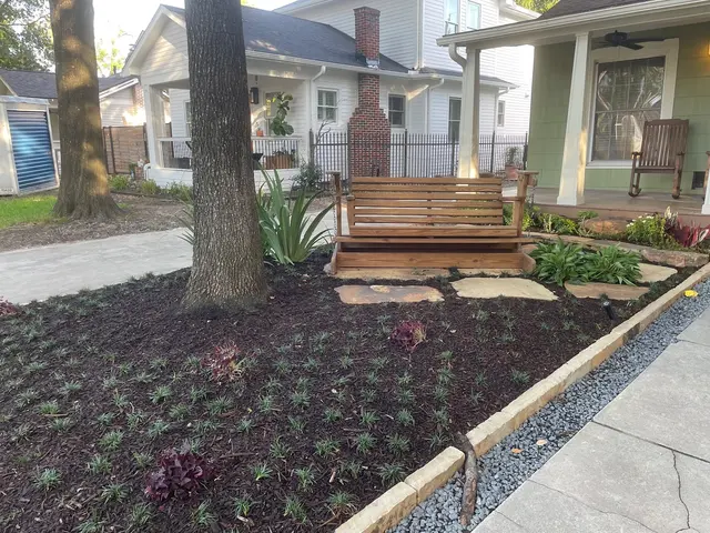 New Roots — customer photo 5