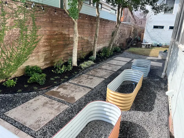 New Roots — customer photo 4