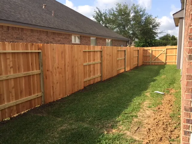 Greenscapes Lawn & Landscape — customer photo 10