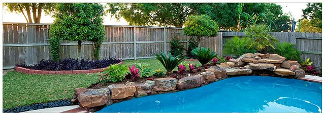 Greenscapes Lawn & Landscape — photo from the business 12