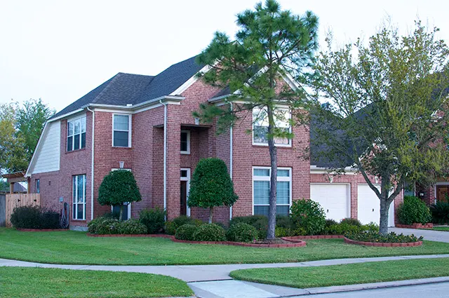Greenscapes Lawn & Landscape — photo from the business 6