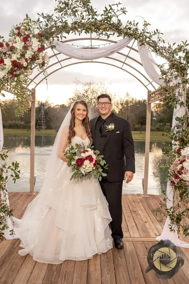 Kemah Gardens — photo from the business 6