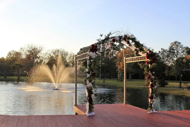 Kemah Gardens — photo from the business 12