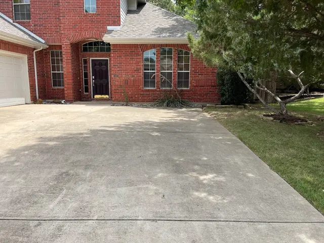The Junkluggers of Grapevine, Irving & Denton — photo from the business 11