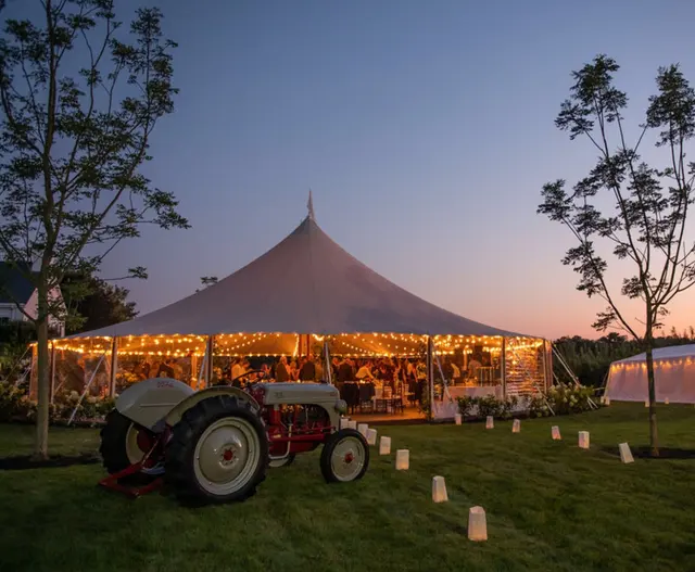 Connemara House Farm — photo from the business 2