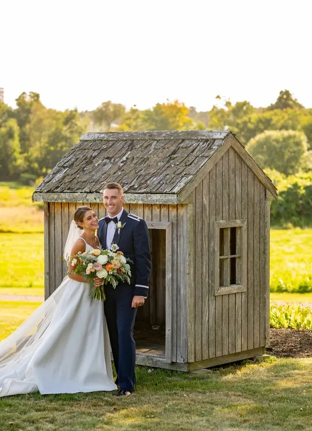Connemara House Farm — photo from the business 7