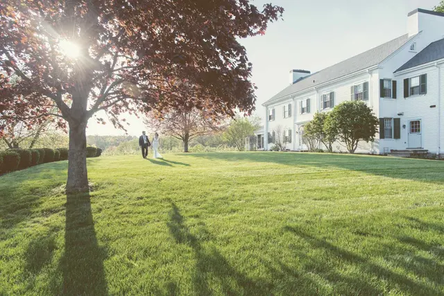 Connemara House Farm — photo from the business 1