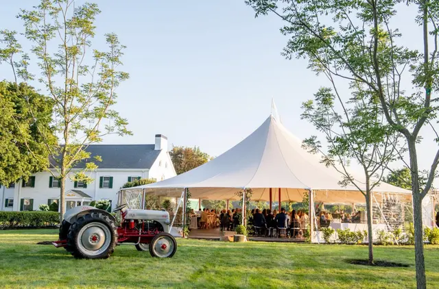 Connemara House Farm — photo from the business 9