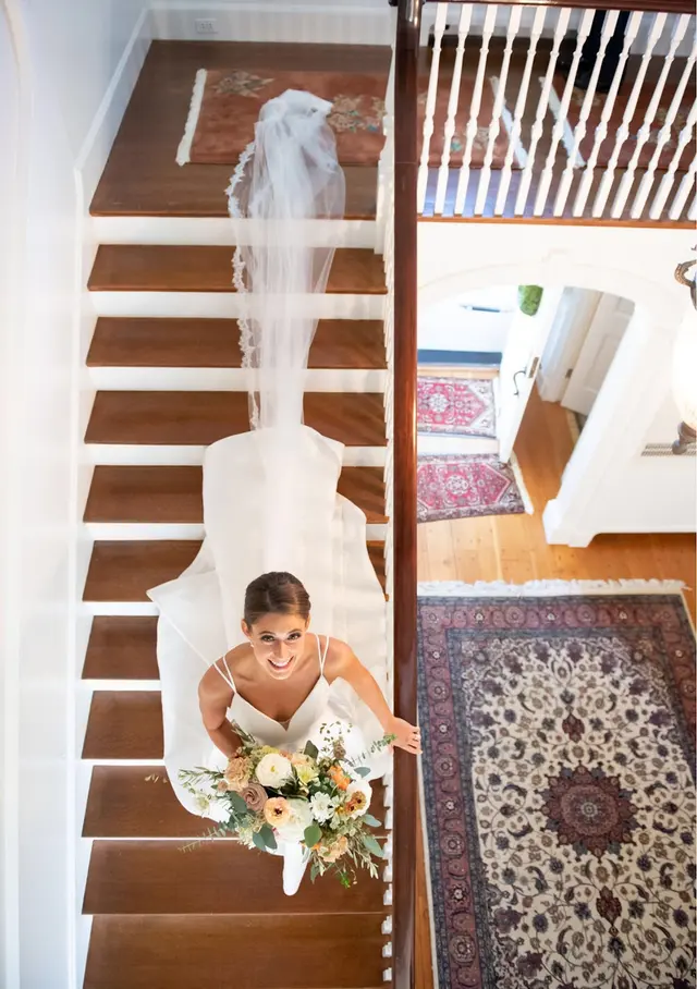 Connemara House Farm — photo from the business 5