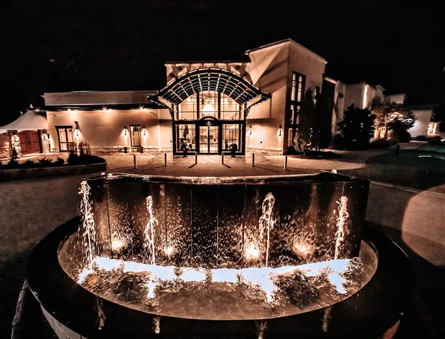 Spinelli's Function Facility; Pasta & Pastry Shop — photo from the business 1