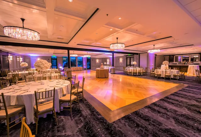 Spinelli's Function Facility; Pasta & Pastry Shop — photo from the business 10