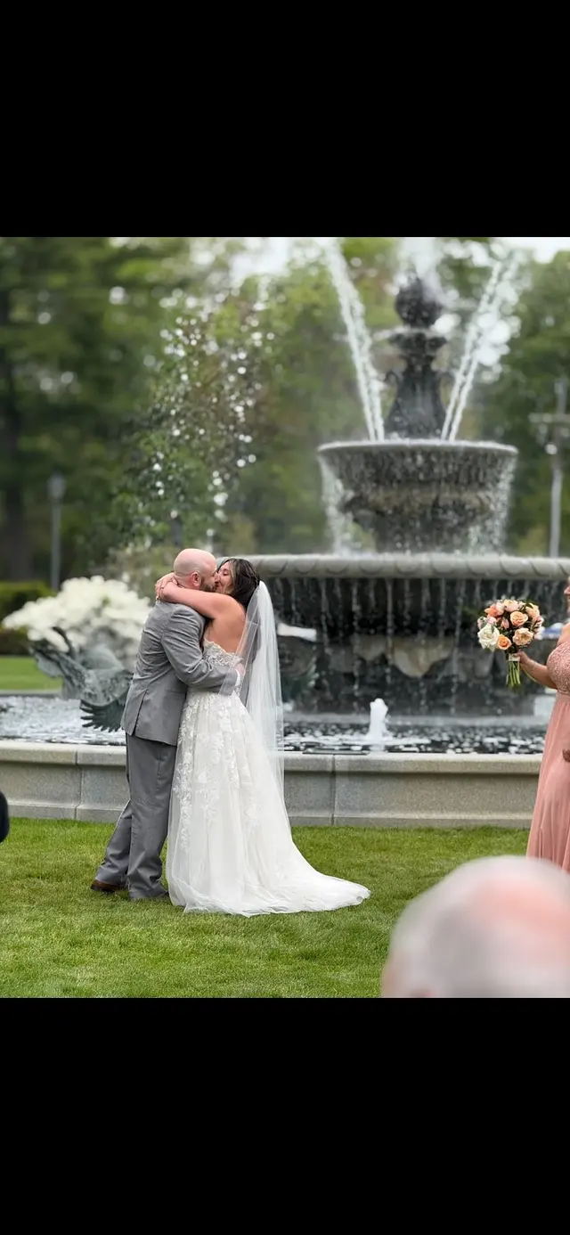 Tupper Manor — customer photo 4