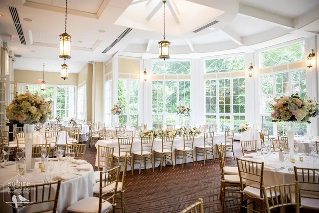 Tupper Manor — customer photo 2