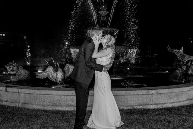 Tupper Manor — customer photo 12