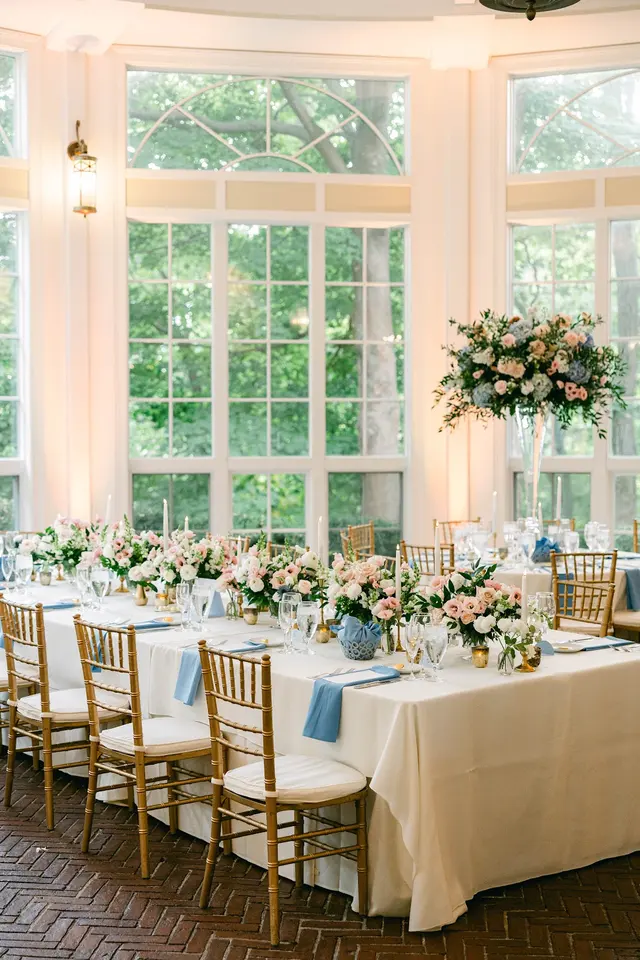 Tupper Manor — customer photo 11