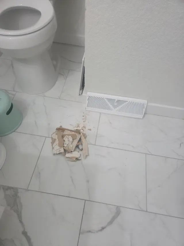 Healthy Home Services of Colorado — customer photo 5
