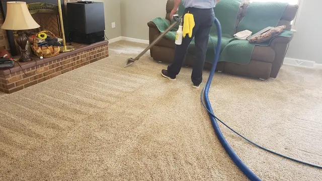 Healthy Home Services of Colorado — customer photo 3