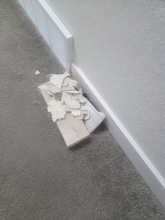 Healthy Home Services of Colorado — customer photo 4