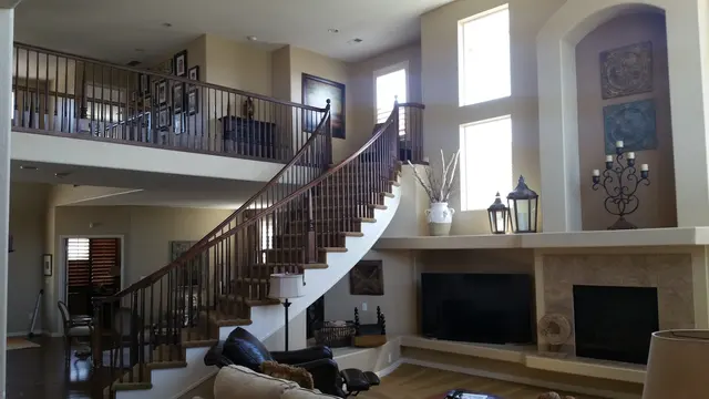 Denver Steam Cleaning Inc. — photo from the business 10