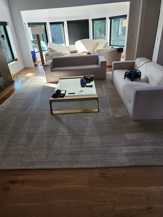 Denver Steam Cleaning Inc. — photo from the business 6