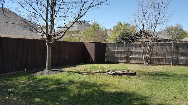 JDog Junk Removal and Hauling Frisco — photo from the business 8