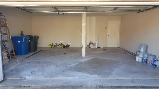 JDog Junk Removal and Hauling Frisco — photo from the business 5
