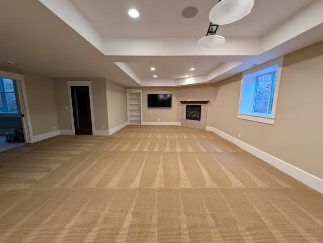 Ever Steam Carpet Cleaning LLC — photo from the business 1