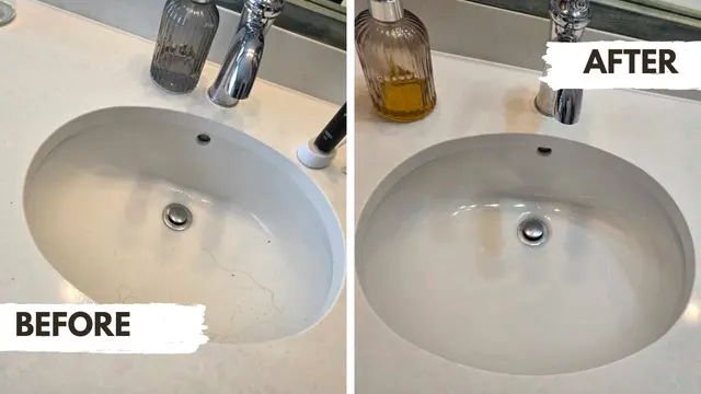 The Haus Keepers — photo from the business 12
