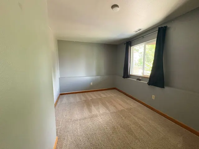 Customer photo from Lawrence's review