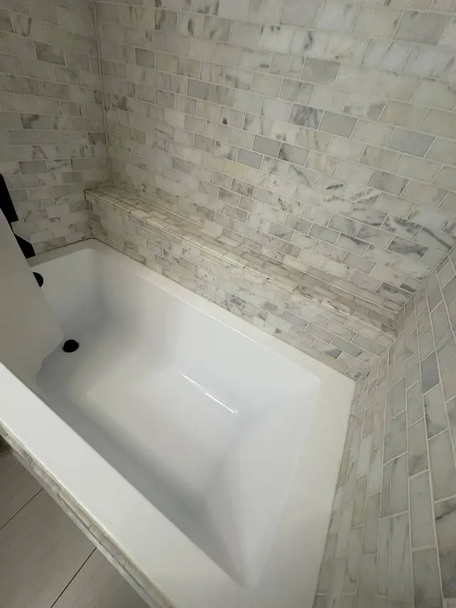 Customer photo from Lawrence's review