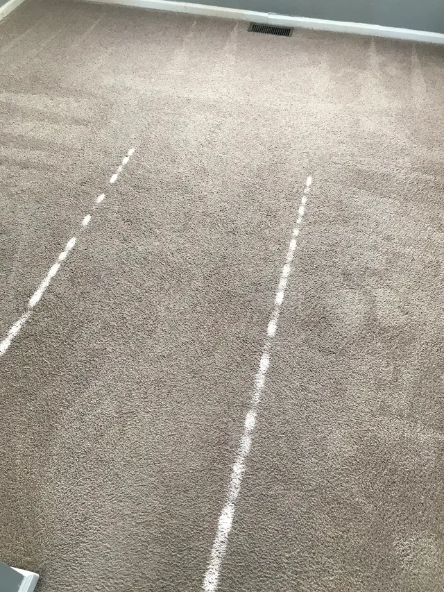 Red Rocks Carpet Cleaning & Upholstery Care — customer photo 5
