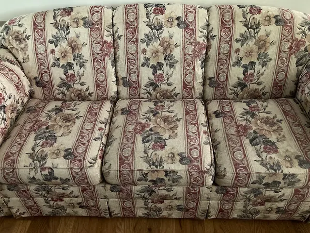 Customer photo from Lydia's review