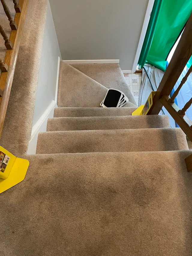 Customer photo from Gene's review