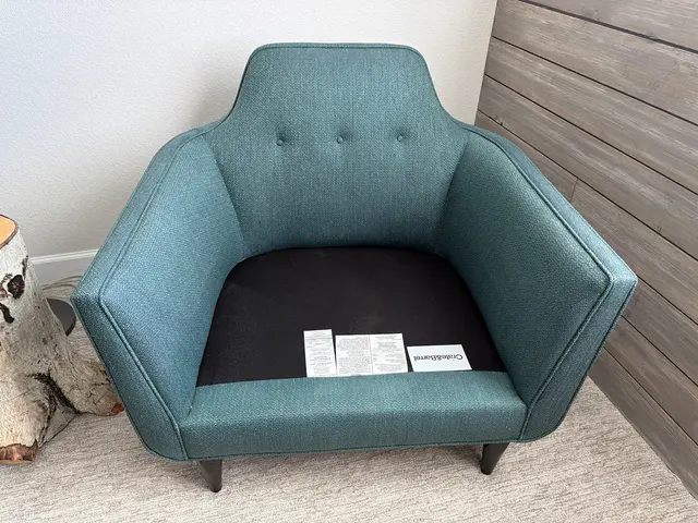 Customer photo from Shannon's review