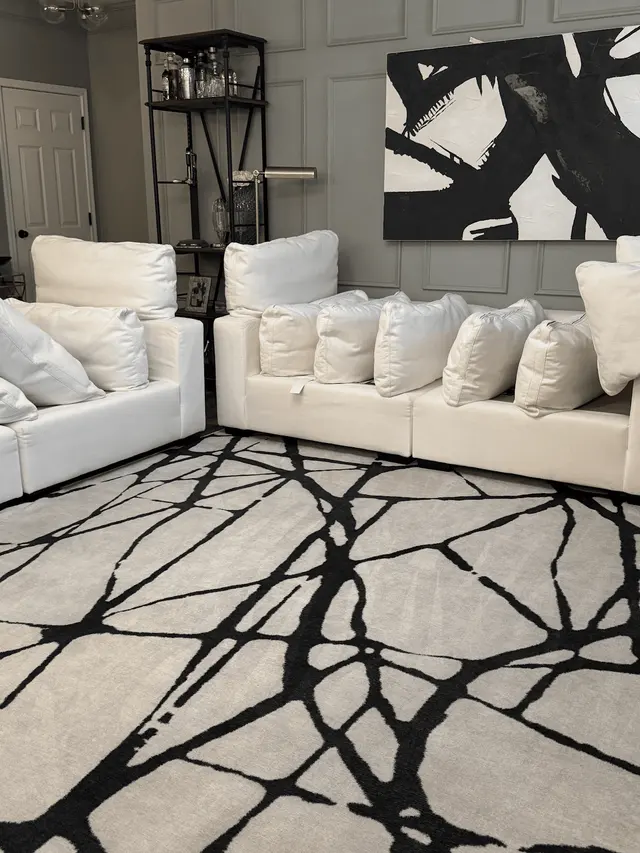 Rocky Clean - Couch Cleaning LLC — photo from the business 1