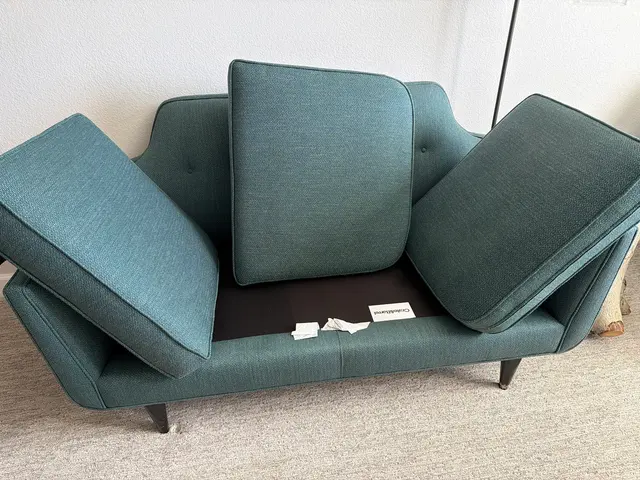 Customer photo from Shannon's review
