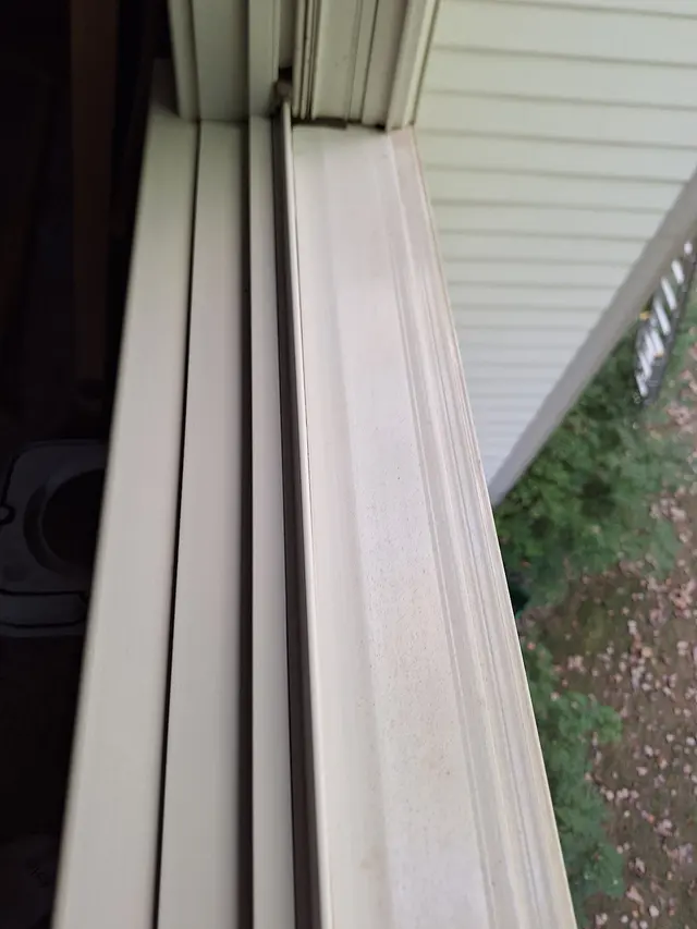 Sam's Window And Gutter Cleaning LLC — photo from the business 7
