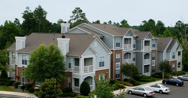 Wellman Exteriors Inc. — photo from the business 3