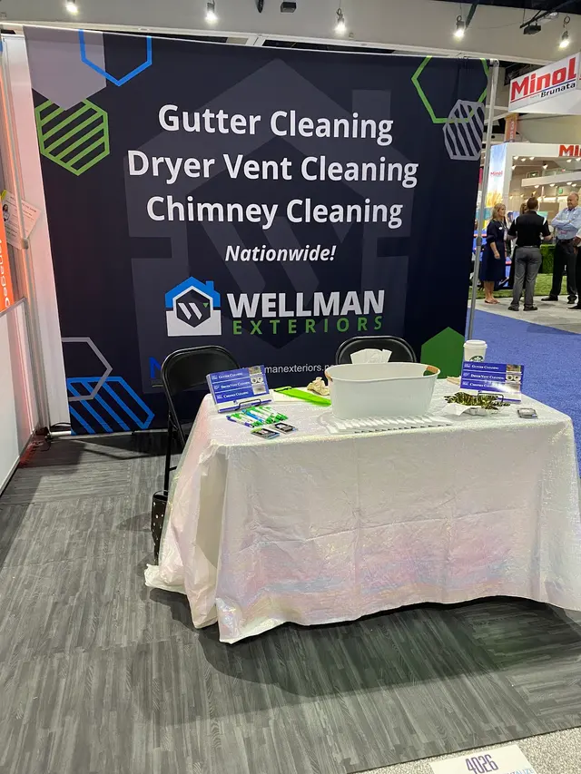 Wellman Exteriors Inc. — photo from the business 1
