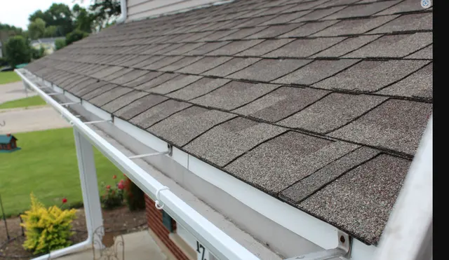 Wellman Exteriors Inc. — photo from the business 2