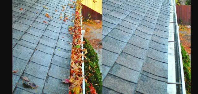 Wellman Exteriors Inc. — photo from the business 6