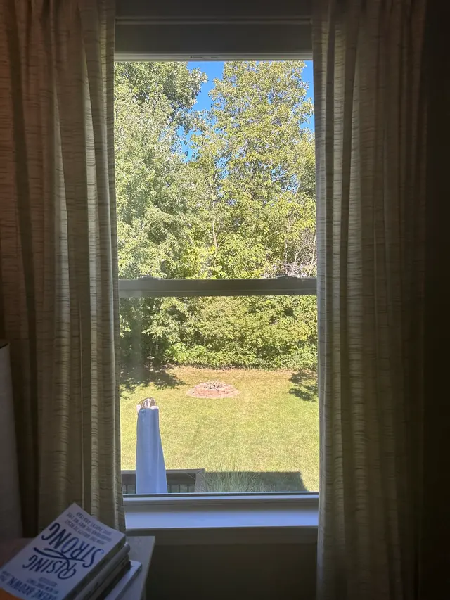 Jet Window Cleaning and Home Services — customer photo 9