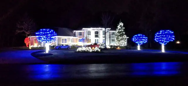 Jet Window Cleaning and Home Services — photo from the business 6